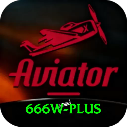 666W Turbo v3.2.9 - 2