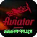 666W Turbo v3.2.9
