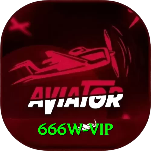 666W Gaming Plus v2.6.9 - 2
