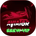 666W Gaming Plus v2.6.9