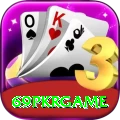 69PKRGame Games (Casino & Earning) Pro vv2.4.8