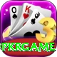 69PKRGame Games (Casino & Earning) Pro vv2.4.8