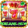 69PKRGame App Prime v5.6.1