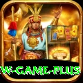 6w game Apps (Tools & Injectors) Plus v2.7.8