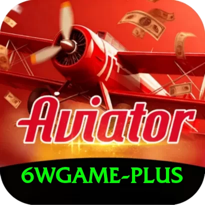6wgame Max Pro v3.0.8 - 2