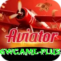 6wgame Max Pro v3.0.8