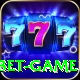 6X6Bet Game Apps (Tools & Injectors) Max v3.5.9