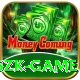6ZK Game Turbo v3.4.2