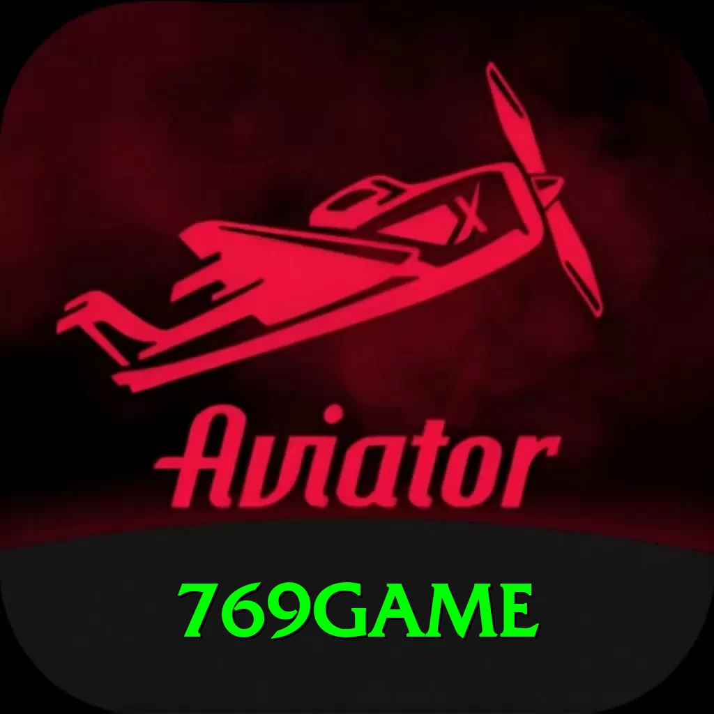 769game Premium v3.3.7 - 2