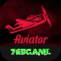 769game Premium v3.3.7