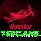 769game Premium v3.3.7