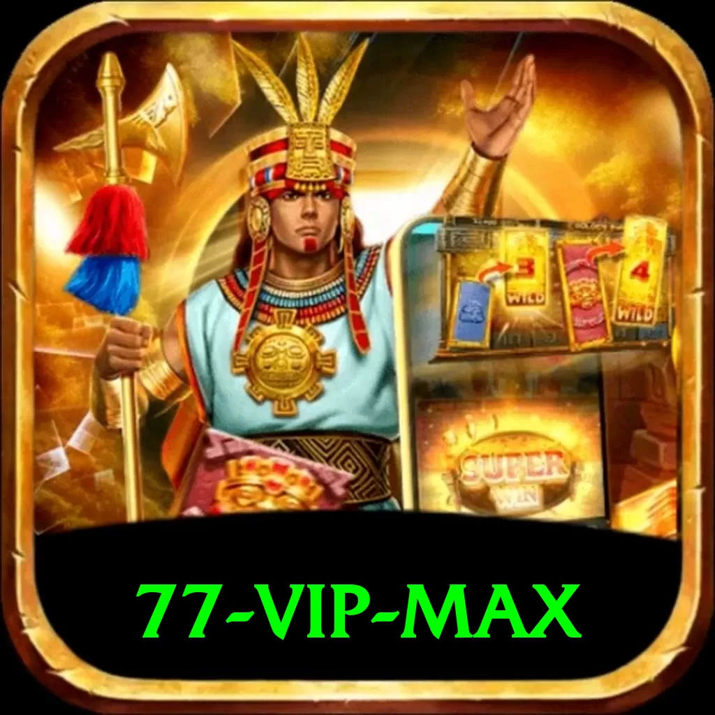 77.vip Deluxe v3.7.0 - 2
