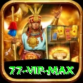 77.vip Deluxe v3.7.0