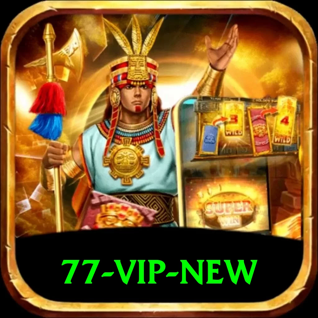 77.vip - Elite Earning App - 2