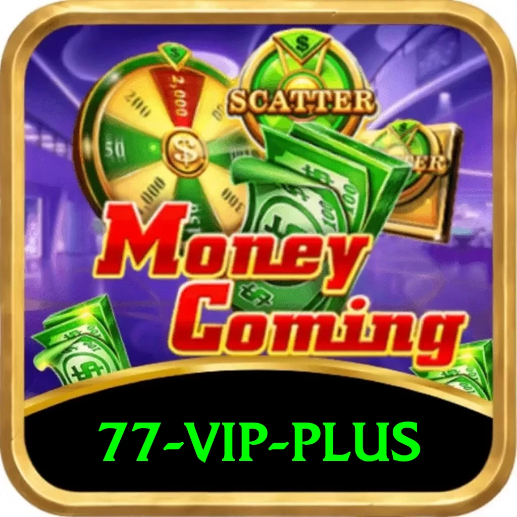 77.vip Premium v2.1.7 - 2