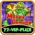 77.vip Premium v2.1.7