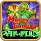 77.vip Premium v2.1.7