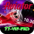 77 vip Apps (Tools & Injectors) Master v5.0.8