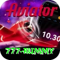 777 rummy Gold v5.1.9