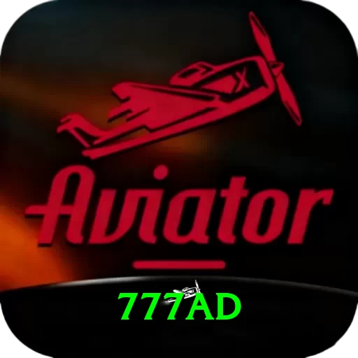 777ad Games (Casino & Earning) Plus vv4.0.5 - 2