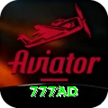 777ad Games (Casino & Earning) Plus vv4.0.5