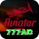 777ad Games (Casino & Earning) Plus vv4.0.5