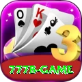 777B Game Apps (Tools & Injectors) Elite v1.6.3