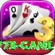 777B Game Apps (Tools & Injectors) Elite v1.6.3