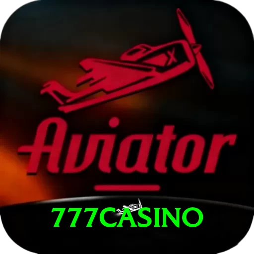 777casino Pro1 v3.3.3 - 2