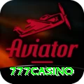 777casino Pro1 v3.3.3