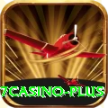 777casino Official v5.2.7