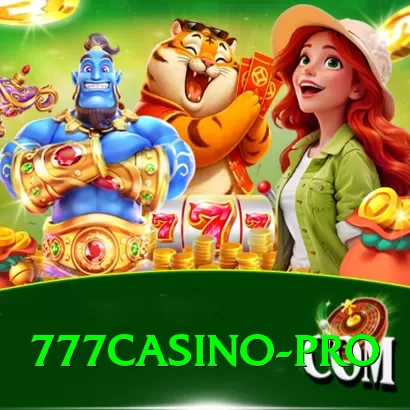 777casino APK Elite v3.6.9 - 2