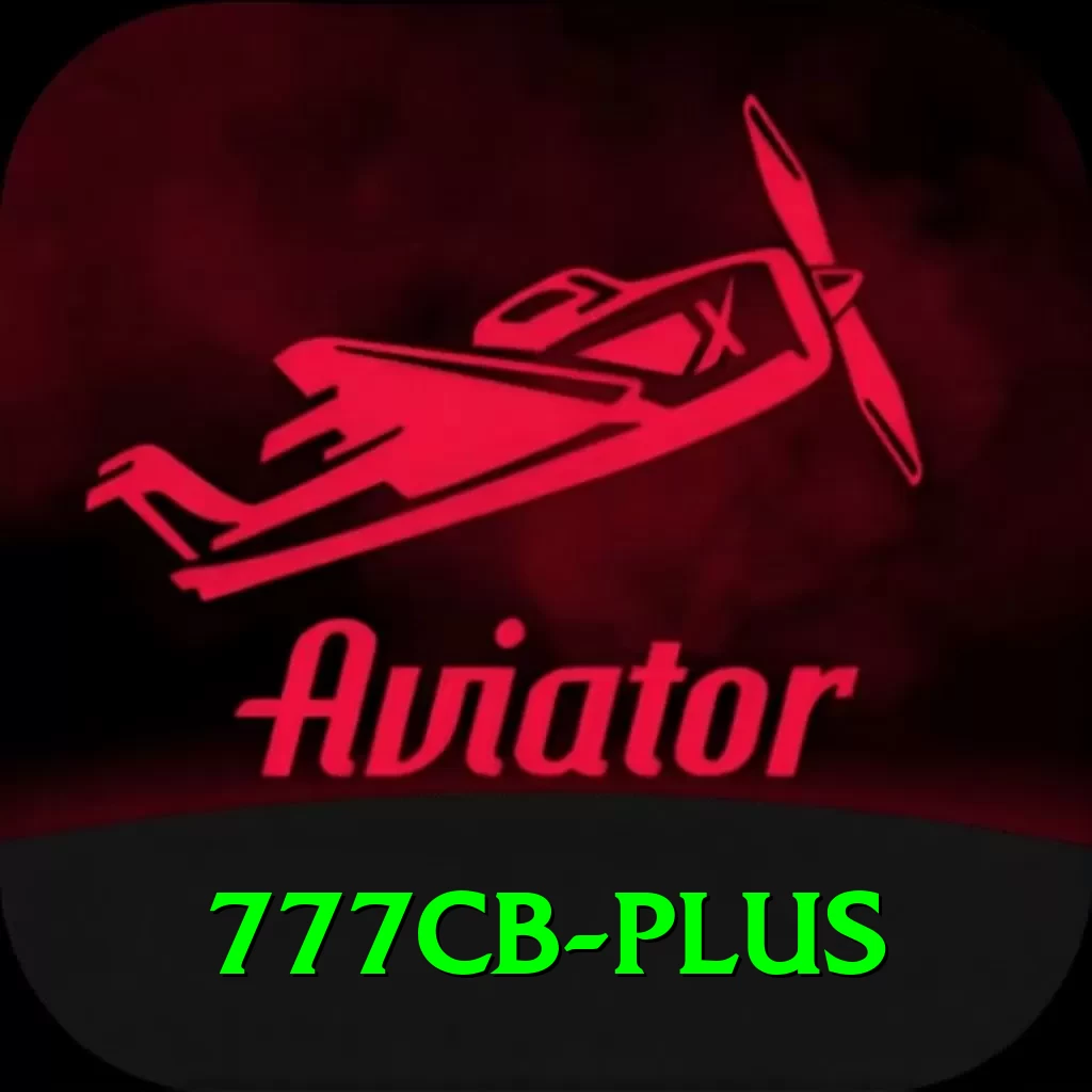 777cb Turbo Pro v4.0.2 - 2