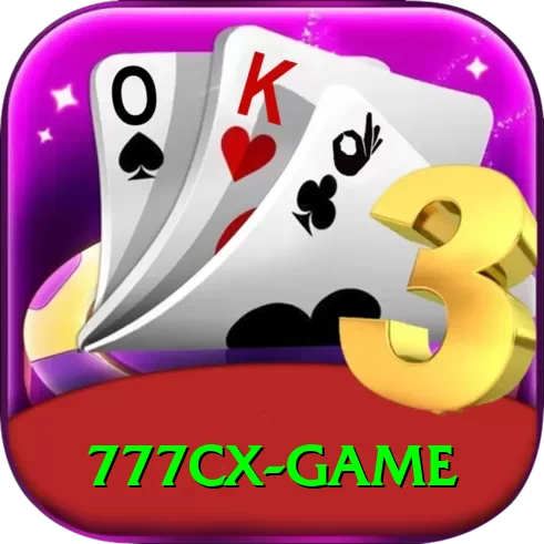 777CX Game Games (Casino & Earning) Premium v5.9.7 - 2