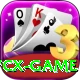 777CX Game Games (Casino & Earning) Premium v5.9.7