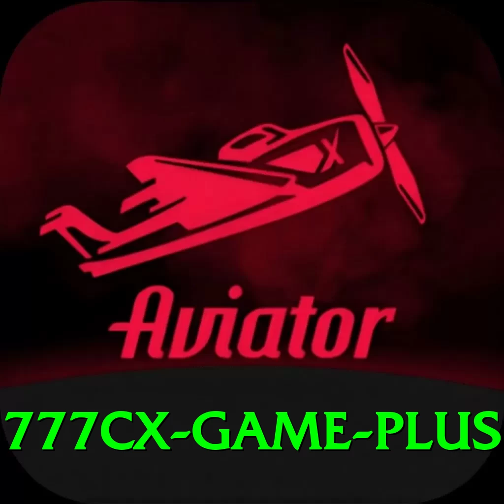 777CX Game Elite Latest v3.0.0 - 2