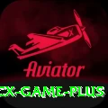 777CX Game Elite Latest v3.0.0