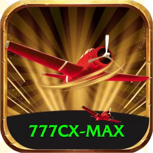 777cx Jackpot Champion v1.3.0 - 2