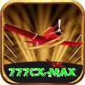 777cx Jackpot Champion v1.3.0