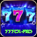 777cx Game Legend v4.8.8