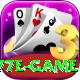 777E Game Games (Casino & Earning) Plus v4.2.2