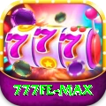 777fe Casino Official v2.8.1
