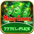 777fe Gold Pro v2.1.1