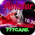 777game Deluxe v1.6.2