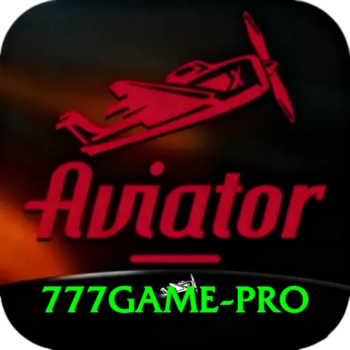 777game Master v3.1.7 - 2