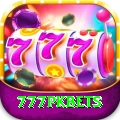 777pkbets Premium Plus v5.8.1