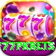 777pkbets Premium Plus v5.8.1