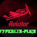 777pkbets Games (Casino & Earning) Premium v5.2.5