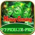 777pkbets Live Turbo v5.8.2