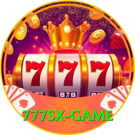 777SX Casino Official v2.8.9 - 2